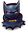 BatManHero