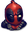 DeadPoolMask