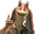 JarJar