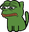 PEPE