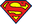 Superman1