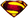 Superman2