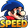 MarioSpeed