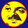 forsenLIDL