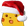 XmasPika