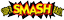 logoSMASH64