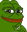 Pepe