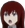 kurisuO