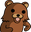 Pedobear1