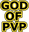 pvpGOD