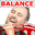 BALULNCE