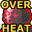 overHEAT