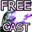 freeCAST
