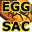eggSAC