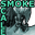 smokeE