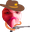 MunchSheriff