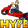 skylor1Hype
