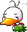 DuckDuckLurk