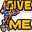GiveMePower1