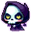 ReaperIdle