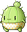 CactusKawaii