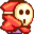 SMB2ShyGuy