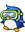 PinguWalk