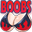 BoobsYoko