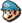 MarioIcon