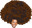 AfroHard