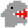 PixelShark