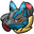 Lucario