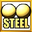 AchievementSteelBalls