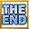 AchievementTheEnd