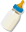 profBottle