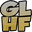 GLHFboulder