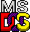 MsDOS