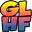 GLHFsunrise