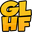 GLHFjoy