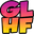 GLHFsunset