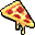 PizzaTime