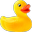 profDucky