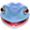 OPFrog