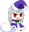 DTPadoru