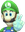 G2luigi