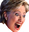 DemonHilary