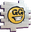 GGCHAMPION