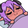 stefSleep