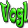 Voglvogl