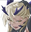 ArtoriaAlter2